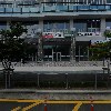 미푸코종자 주식회사