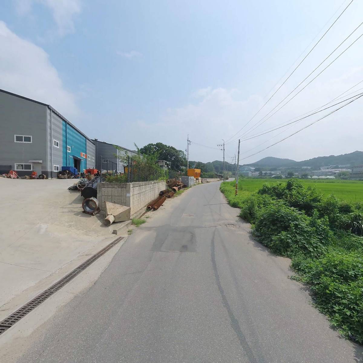 구평(주)_2