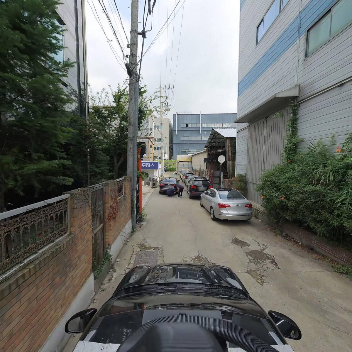 （주）빨간사과_4