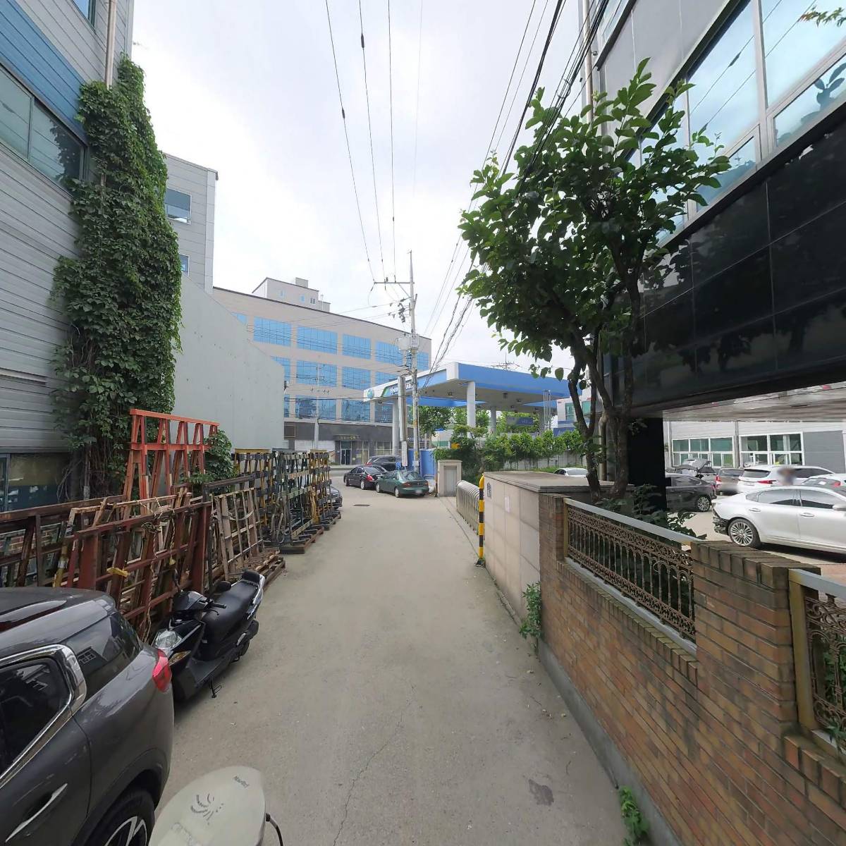 （주）빨간사과_2