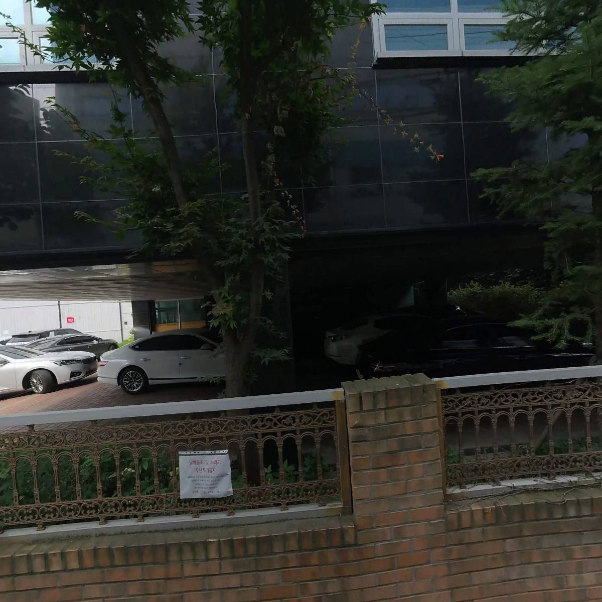 （주）빨간사과_3