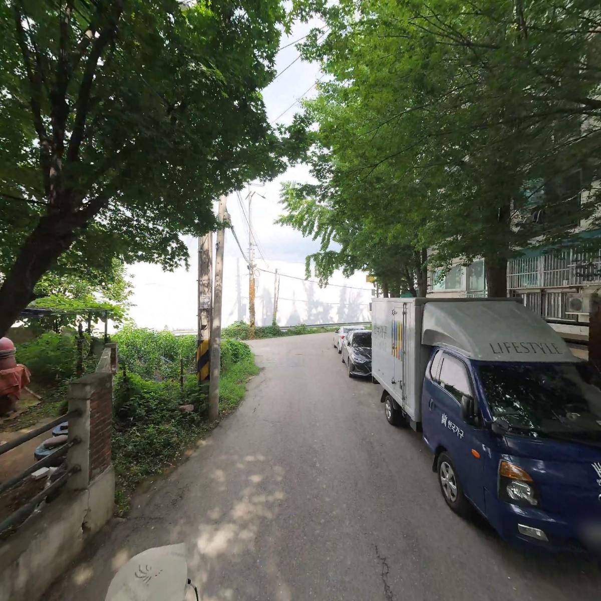 동원유체기계_2