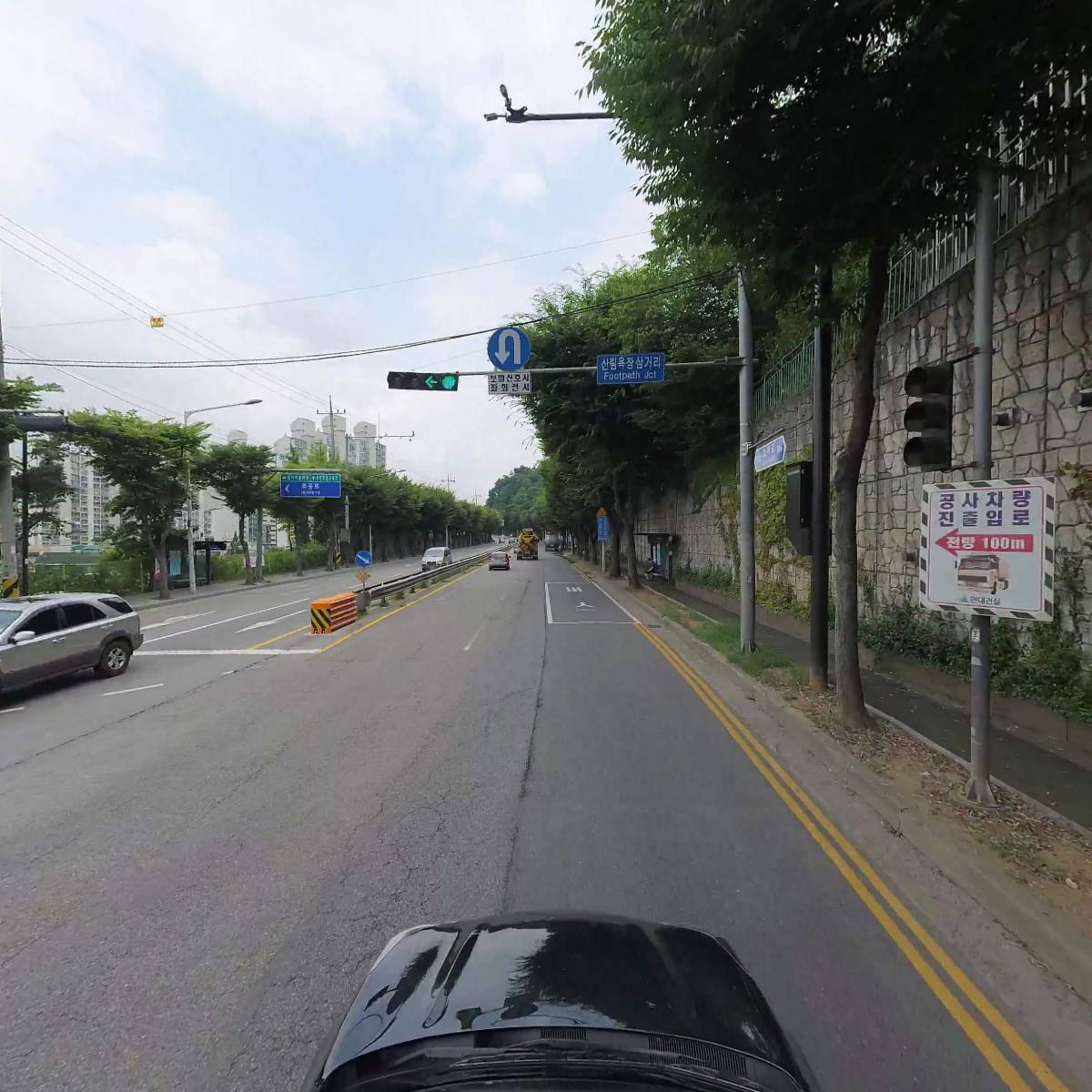 사단법인 향림불교_4