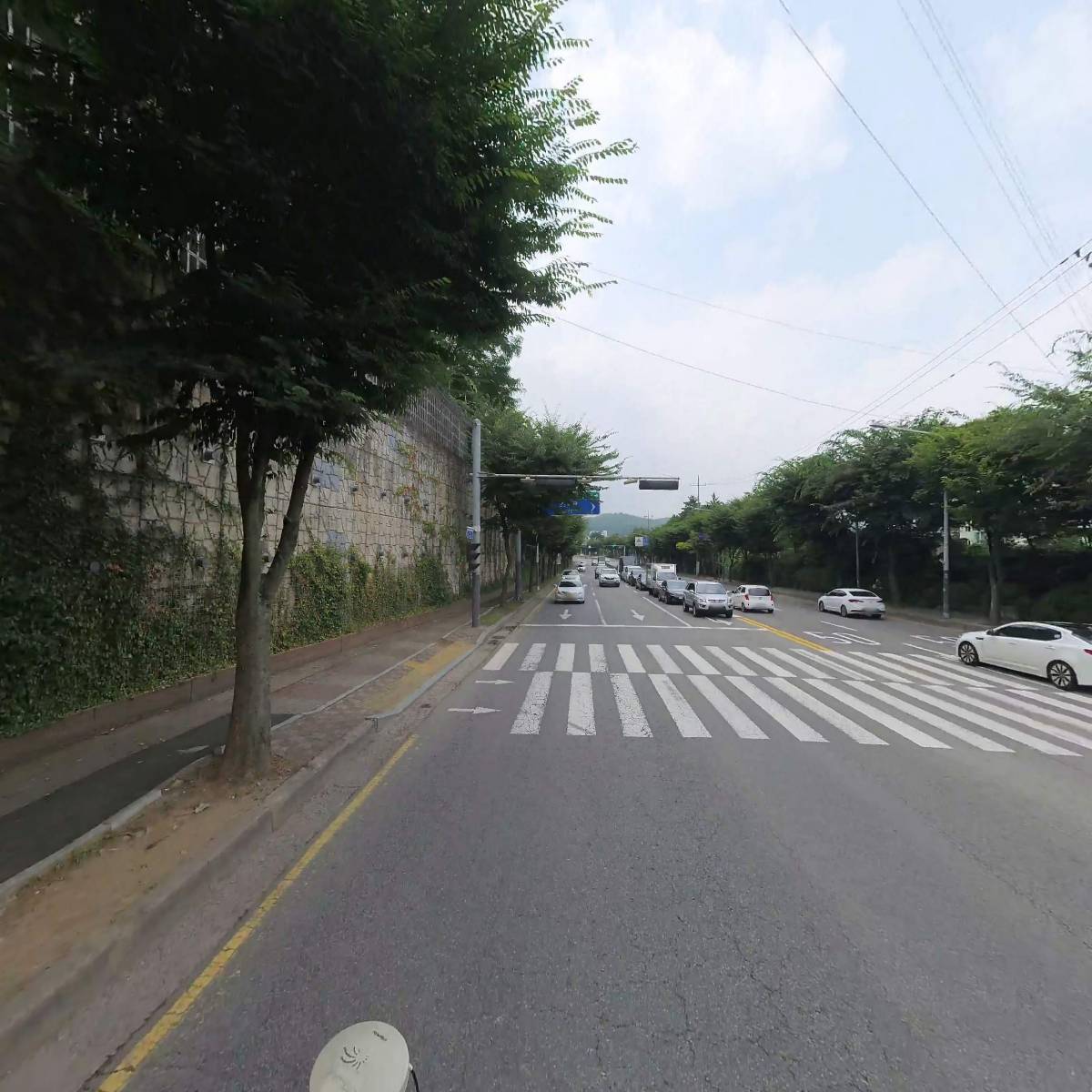사단법인 향림불교_2