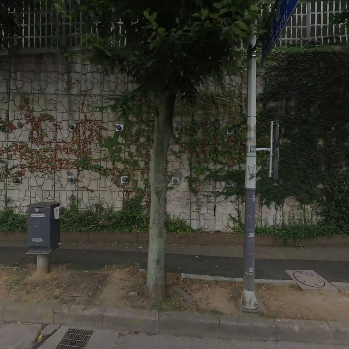 사단법인 향림불교