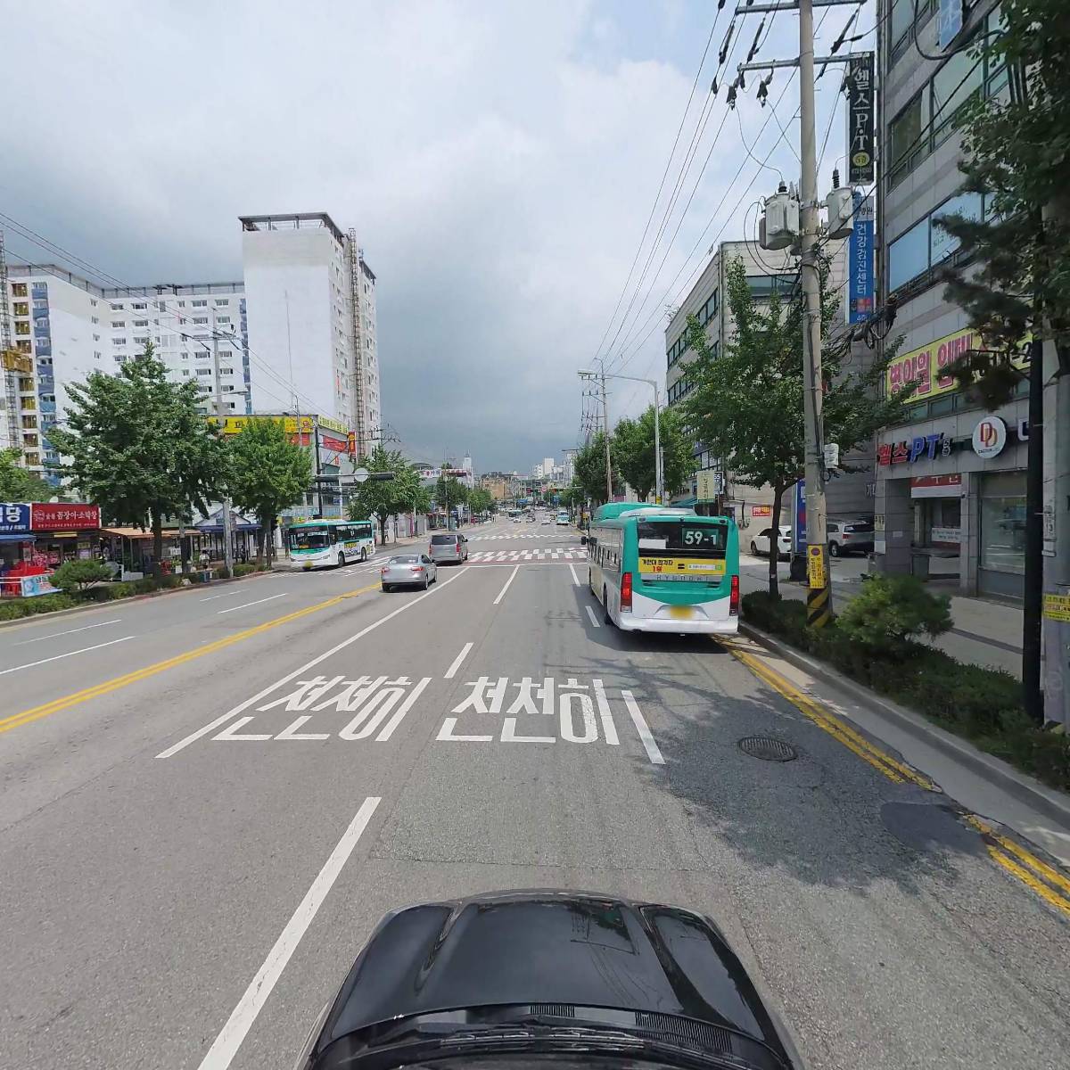 신연세재활의학과의원_4