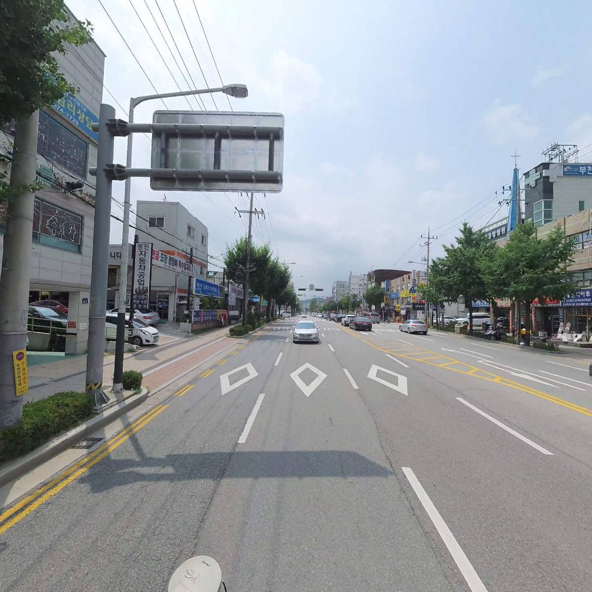 신연세재활의학과의원_2