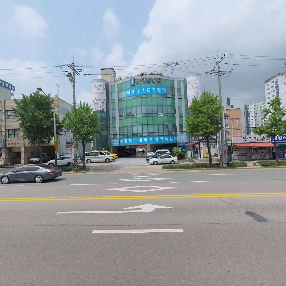 신연세재활의학과의원_3
