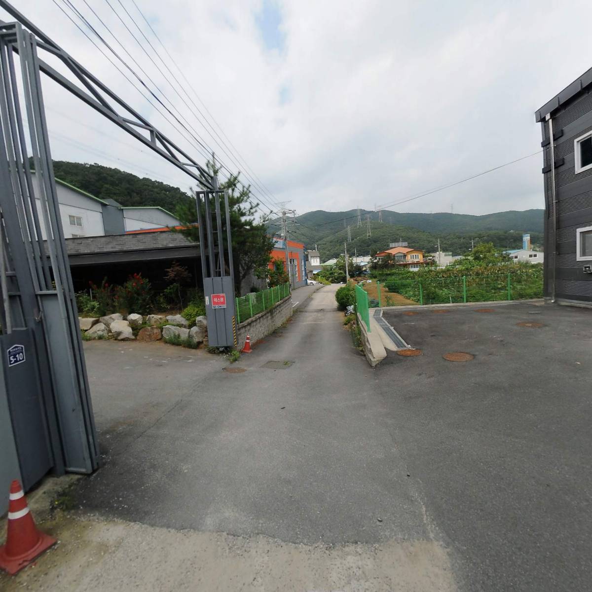 (주)진성무역_2