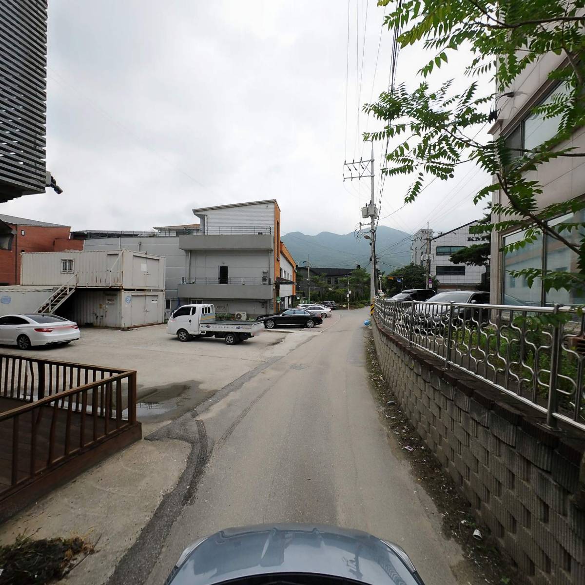 주식회사 세영씨엔에스_4