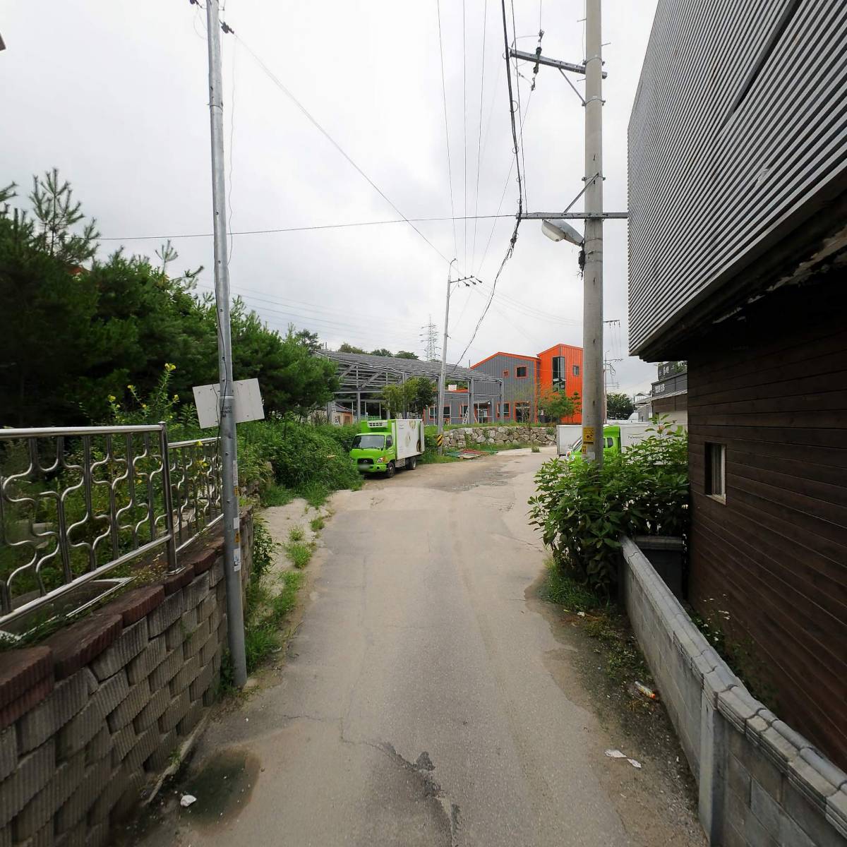 주식회사 세영씨엔에스_2