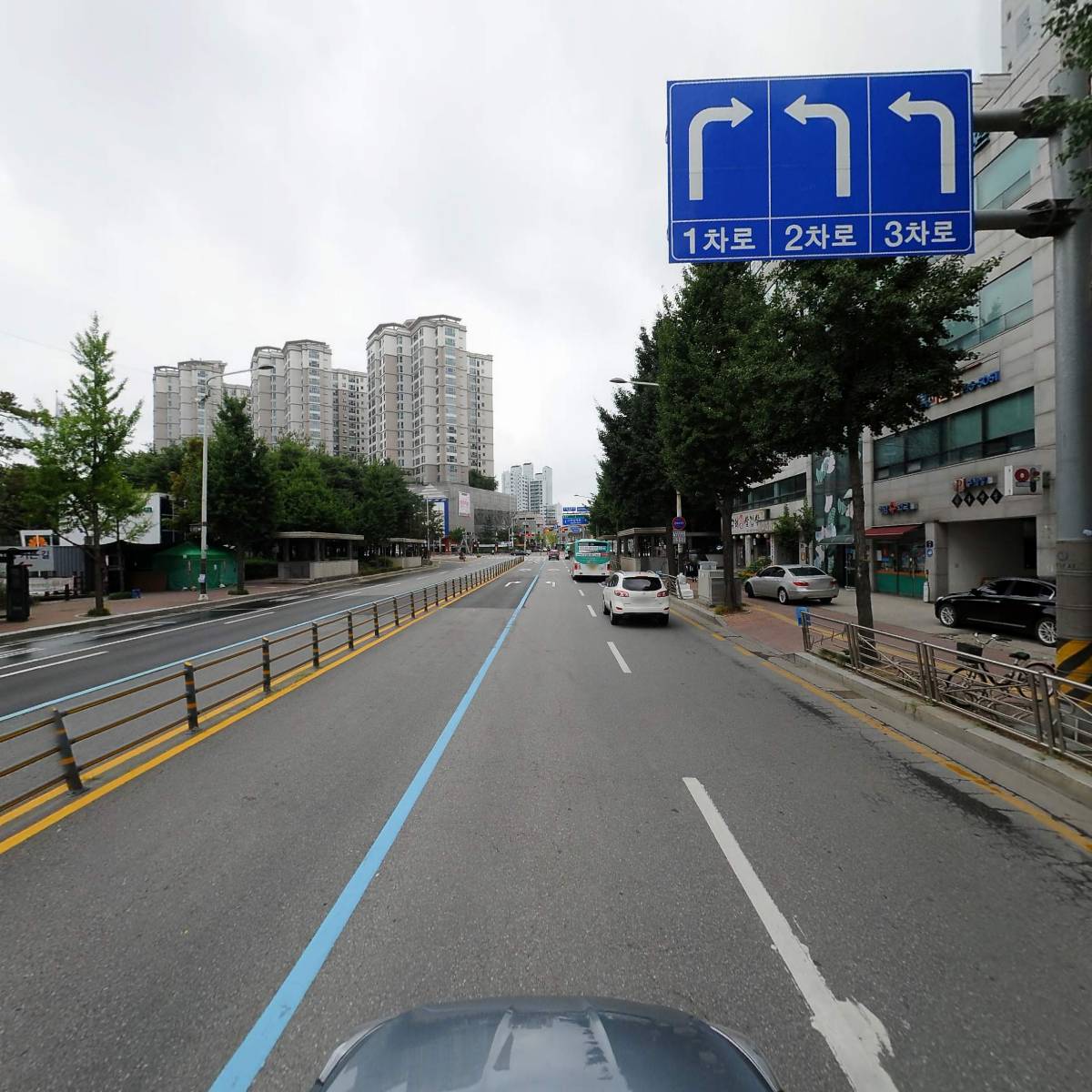 유한회사에이에이치쉬레드_4