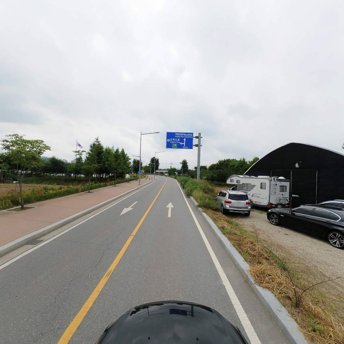 을지플라워_4