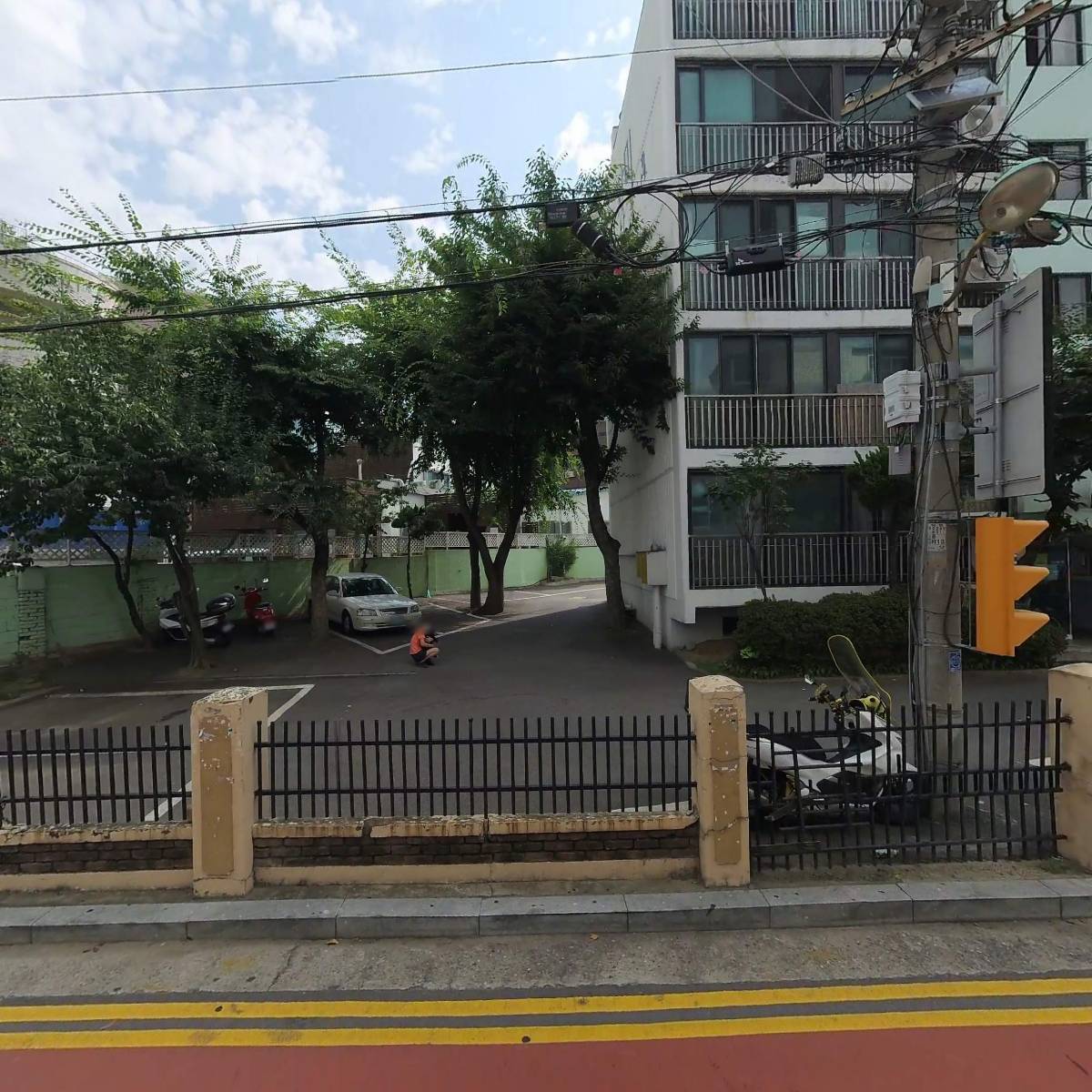 해바라기365방문요양센터_3