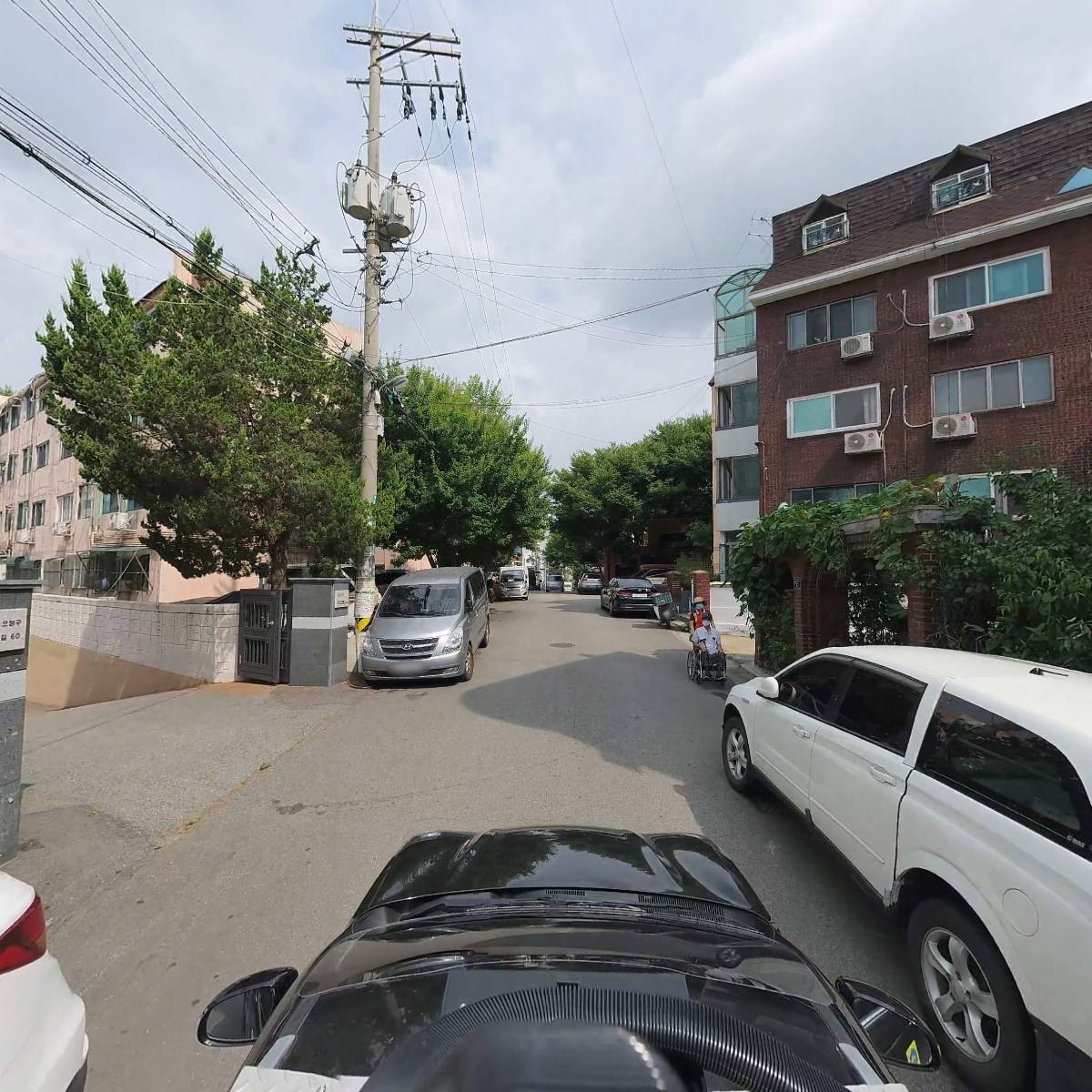 (주)코스탯 아이앤씨_4