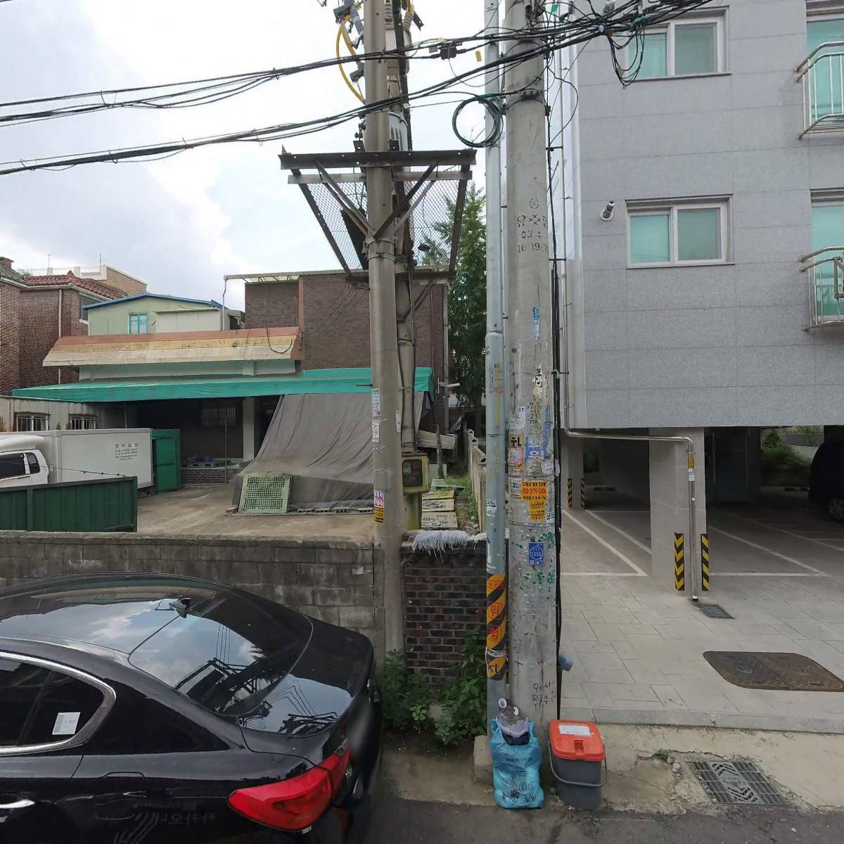 서진메디텍