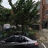 서진메디텍_3