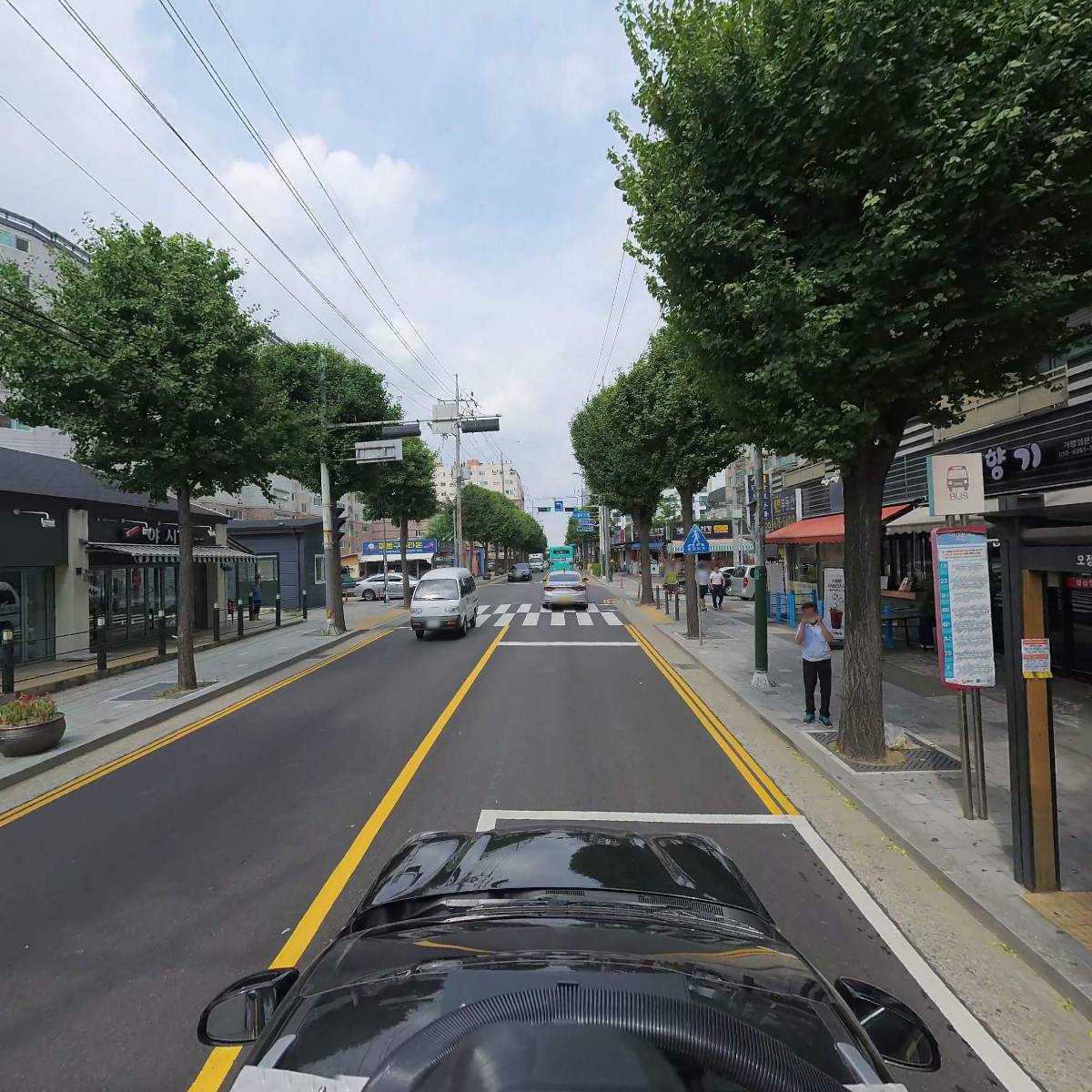 정연화 예림떡집_4