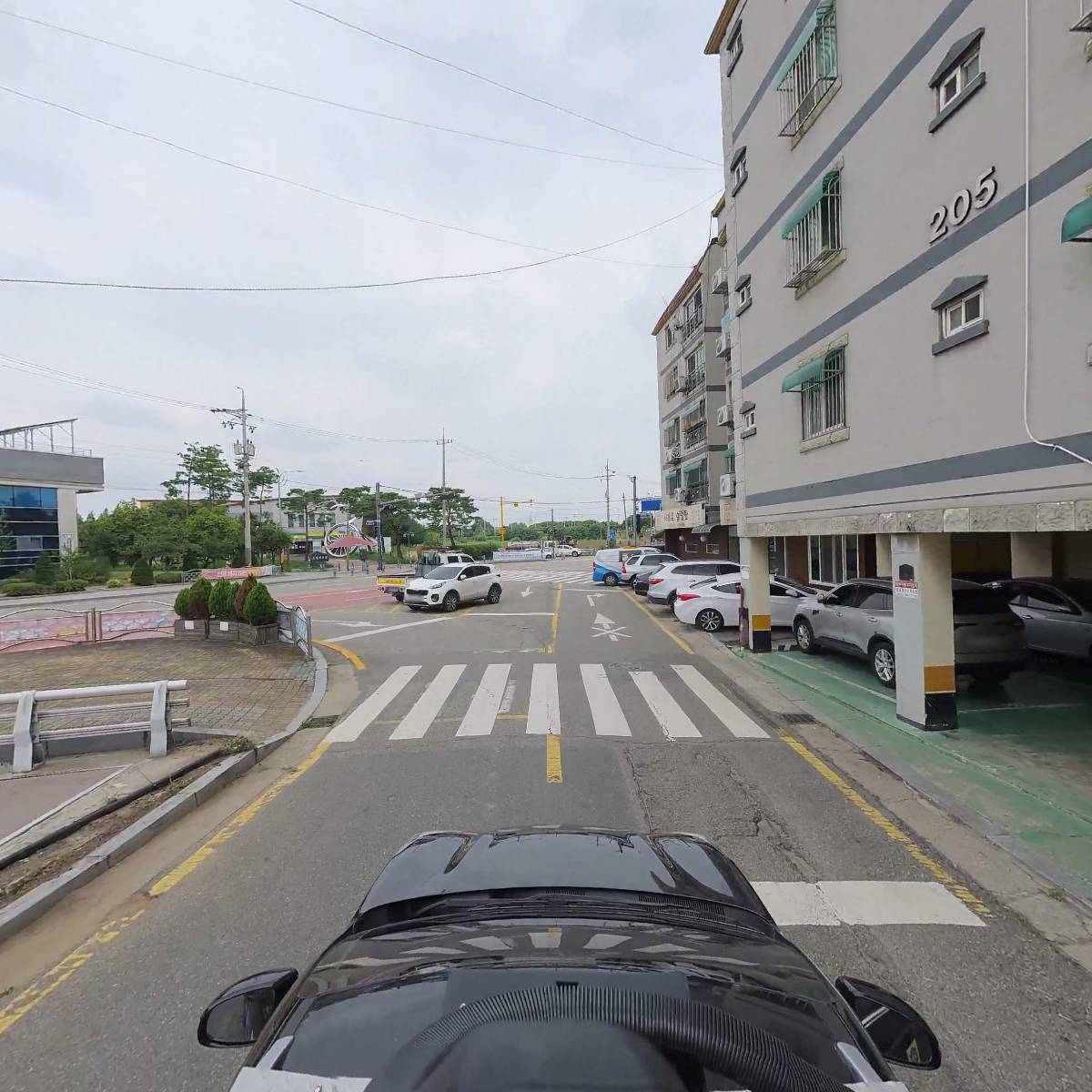 엘지전자 렌탈 그랜드몰_4