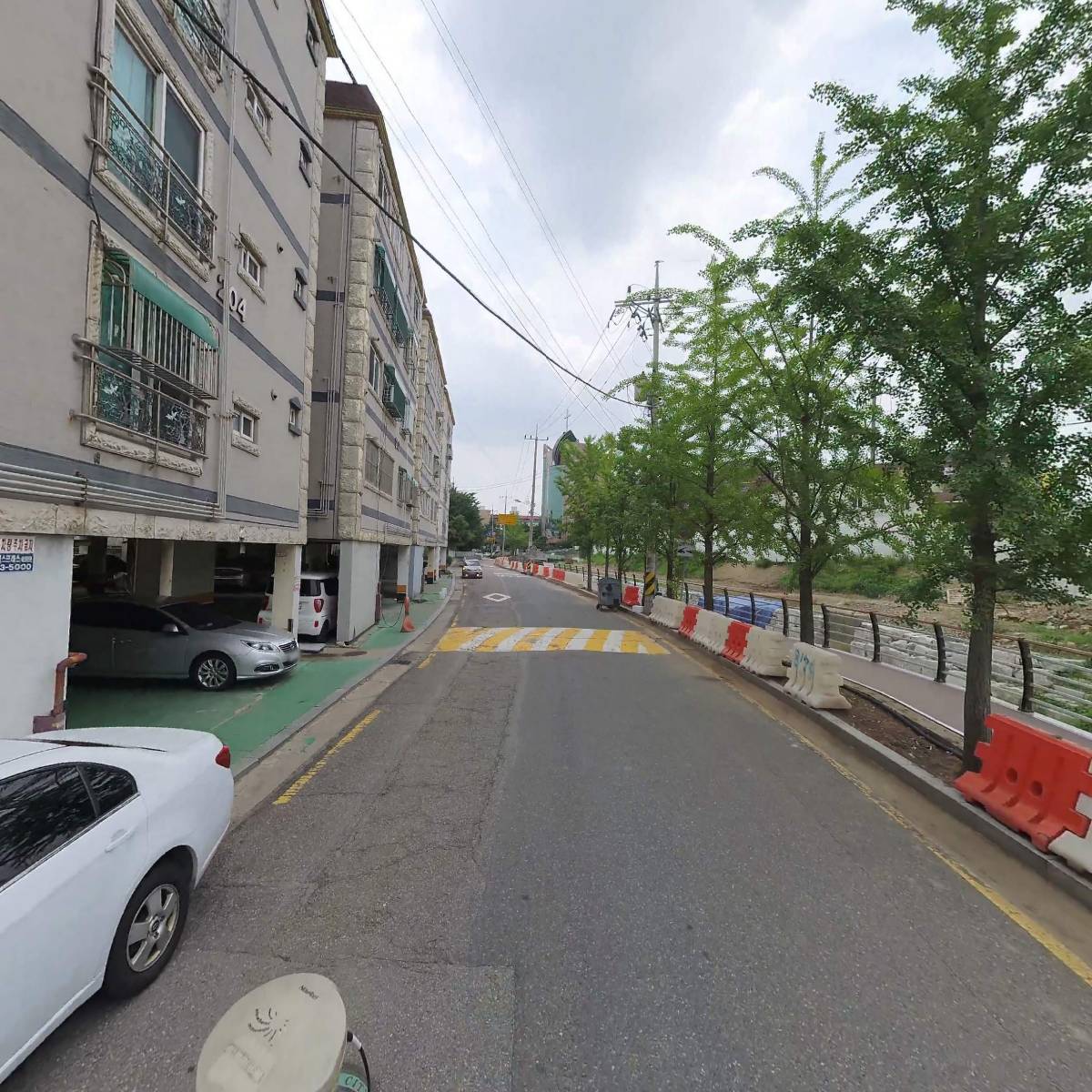 엘지전자 렌탈 그랜드몰_2