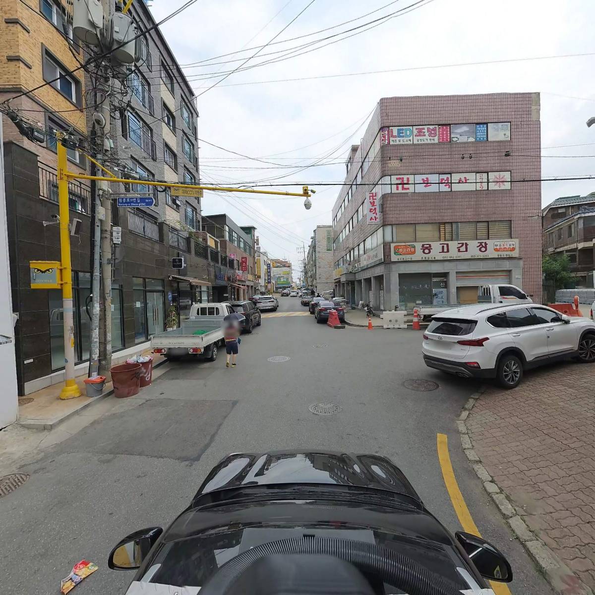 (주)지엠푸드_4