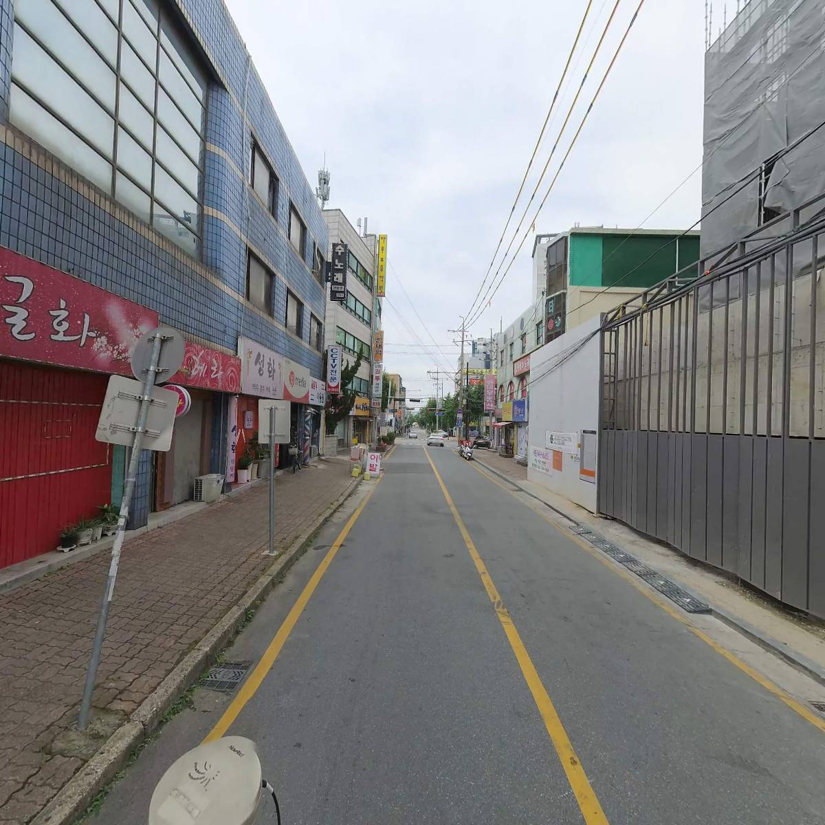 (주)지엠푸드_2