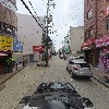 채이네일_4