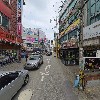 채이네일_2