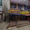 채이네일_3