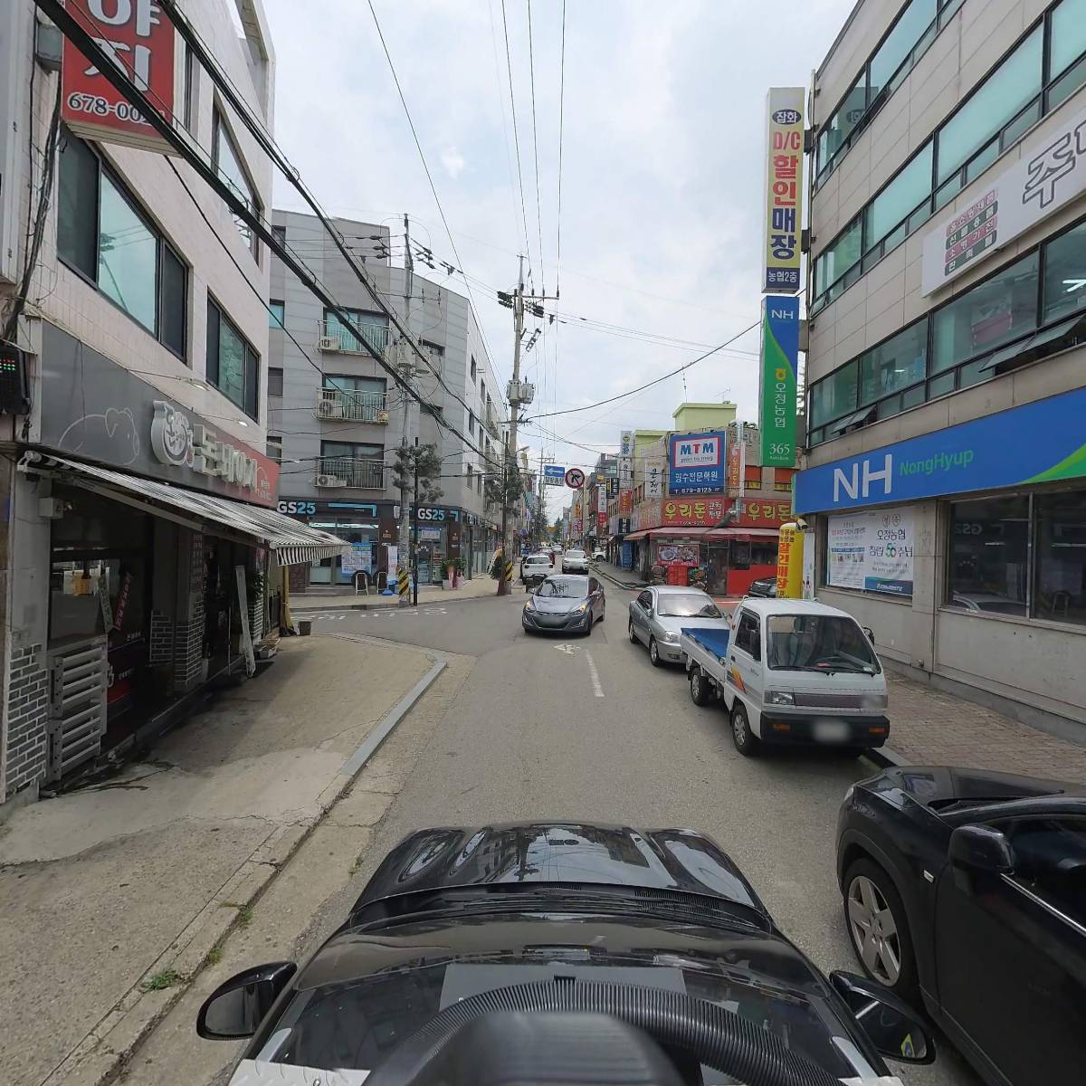 돈돼야지_4