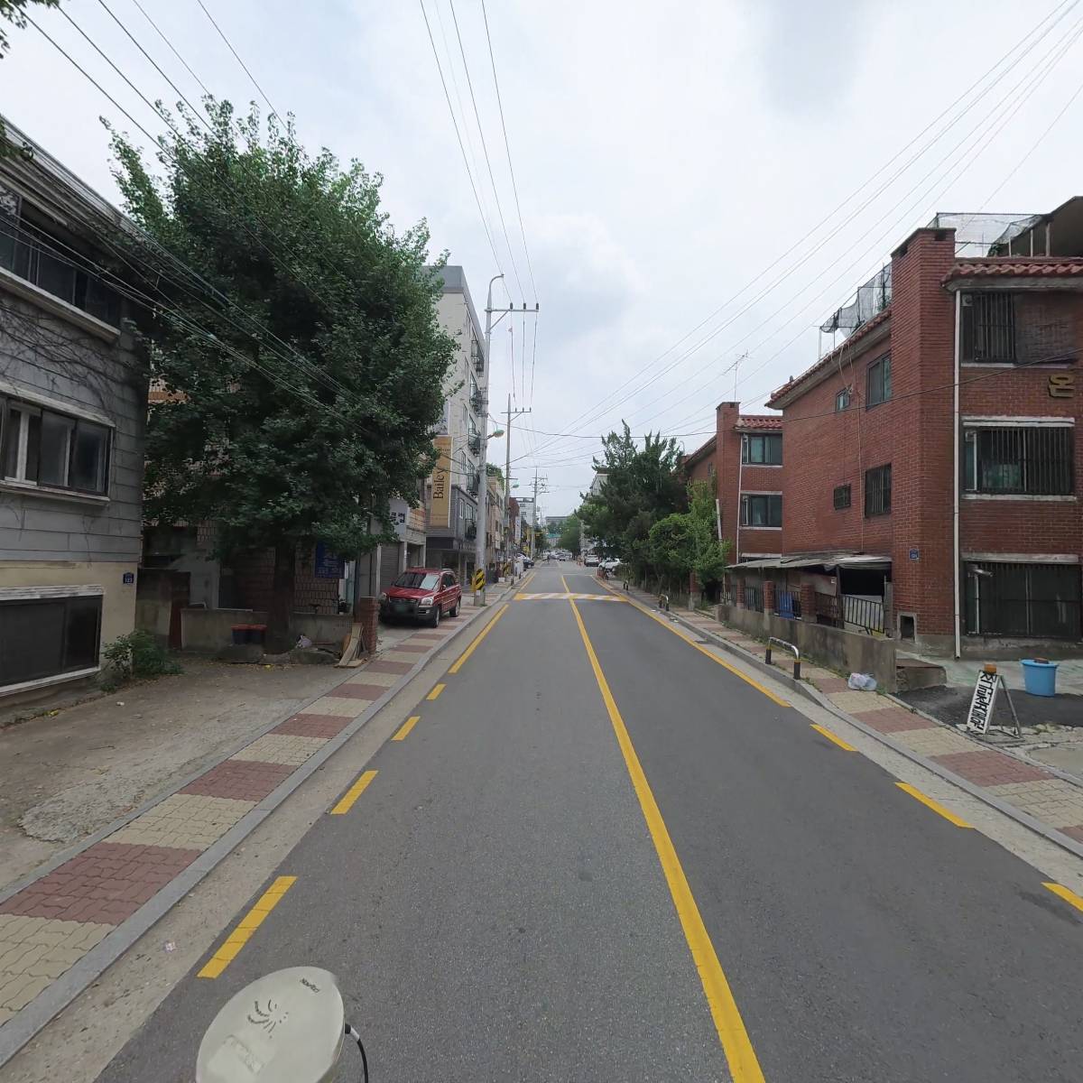 더월드(The World)_2