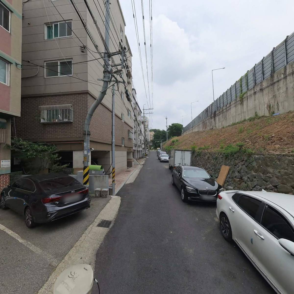 HK인터내셔널_2
