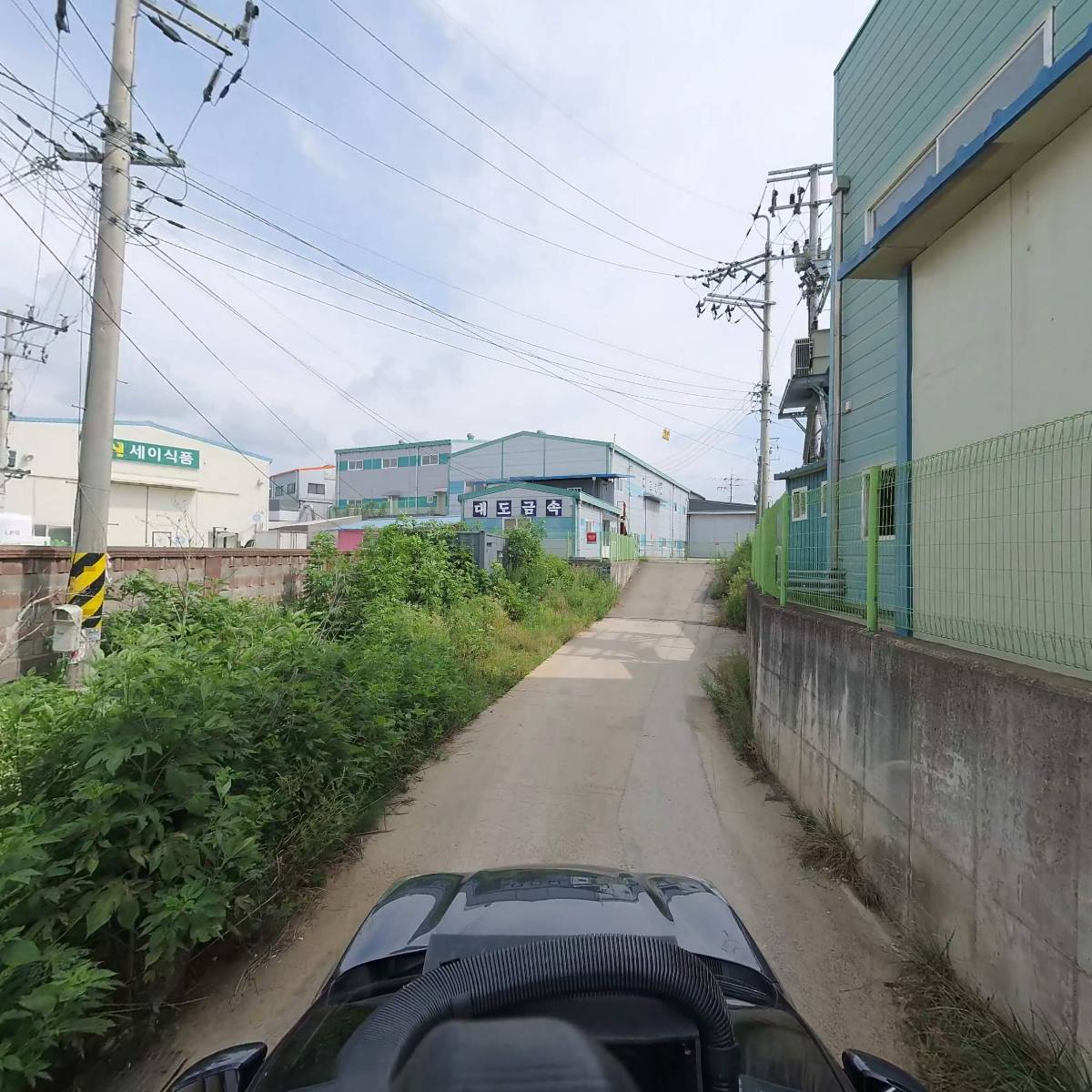 주식회사 범진테크윈_4