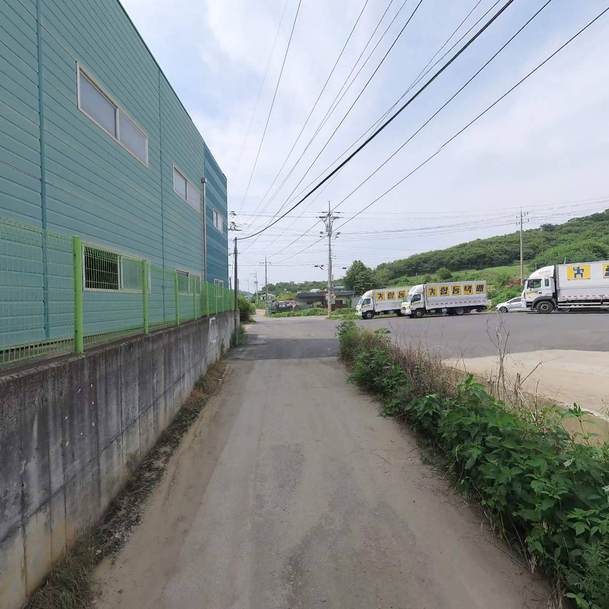 주식회사 범진테크윈_2