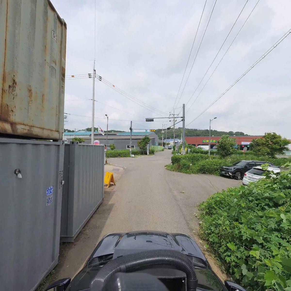 광명시스템_4