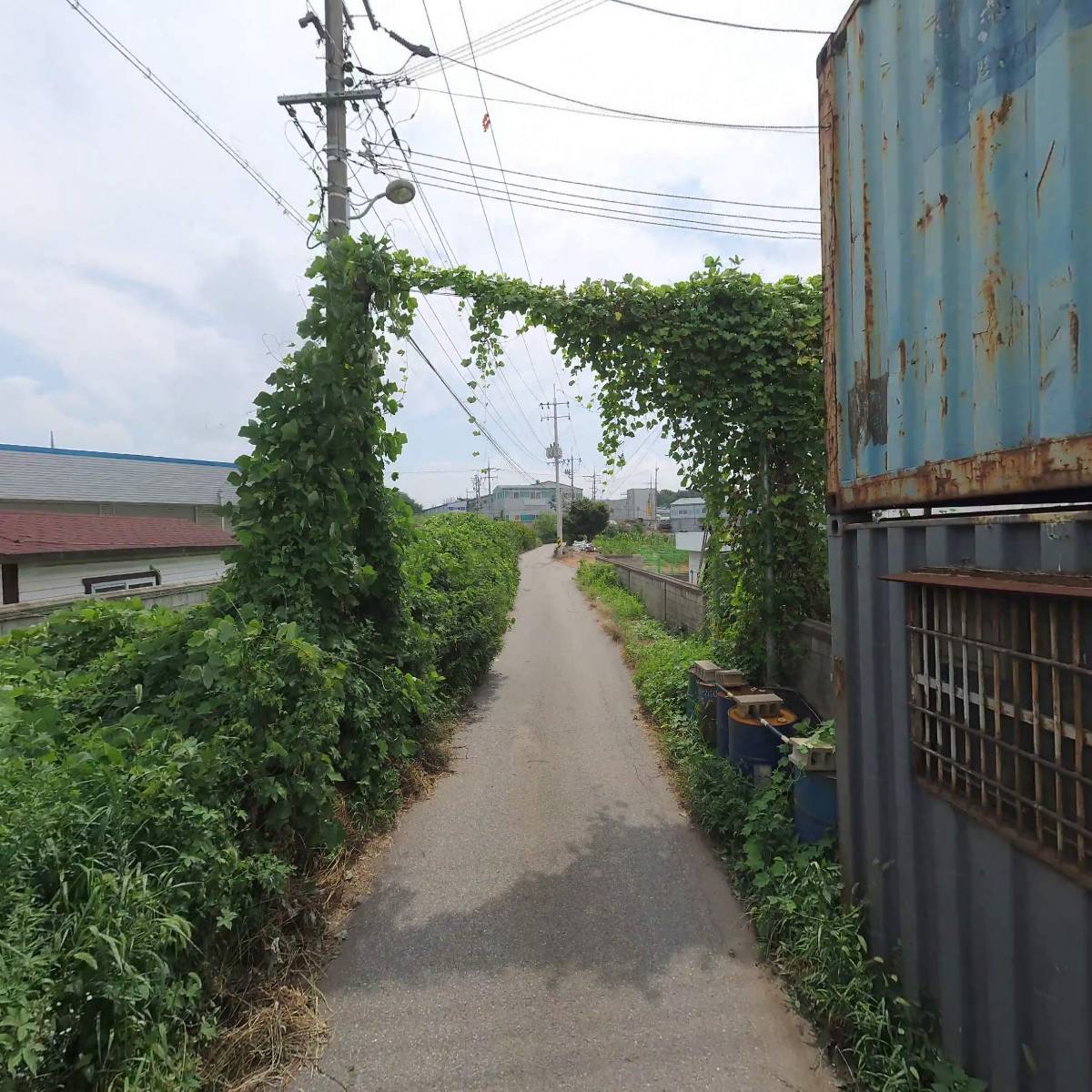 광명시스템_2