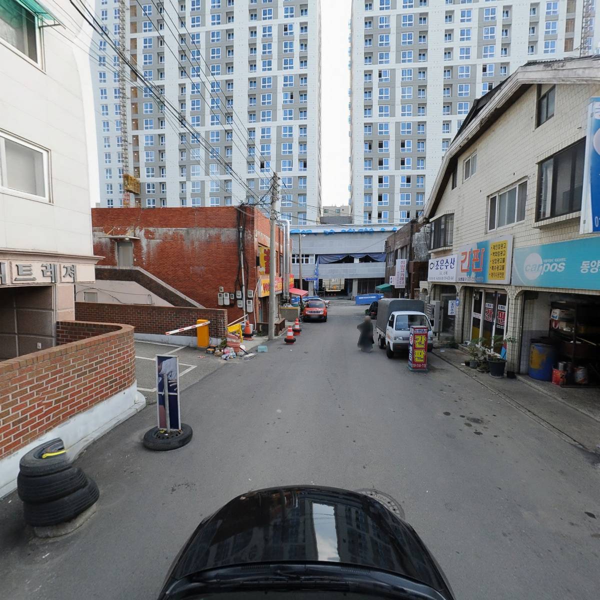 공간디자인 인테리어_4