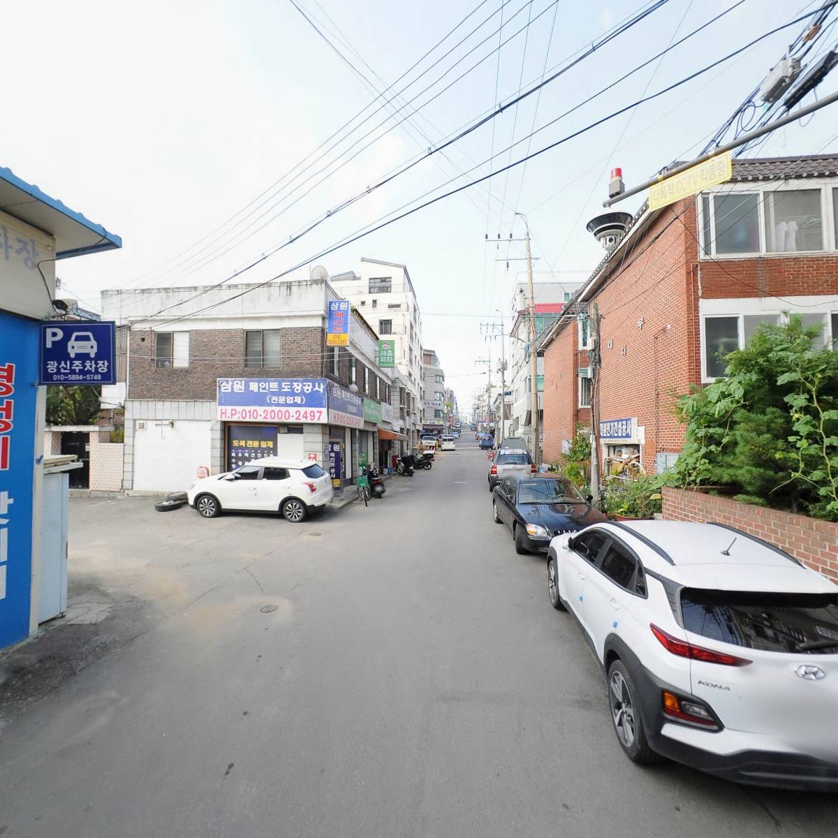 공간디자인 인테리어_2