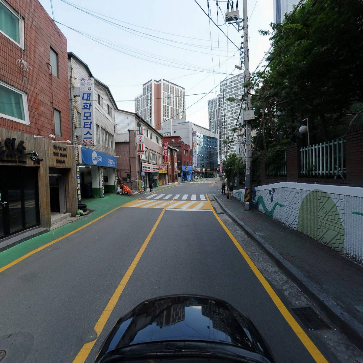 머슴있소_4