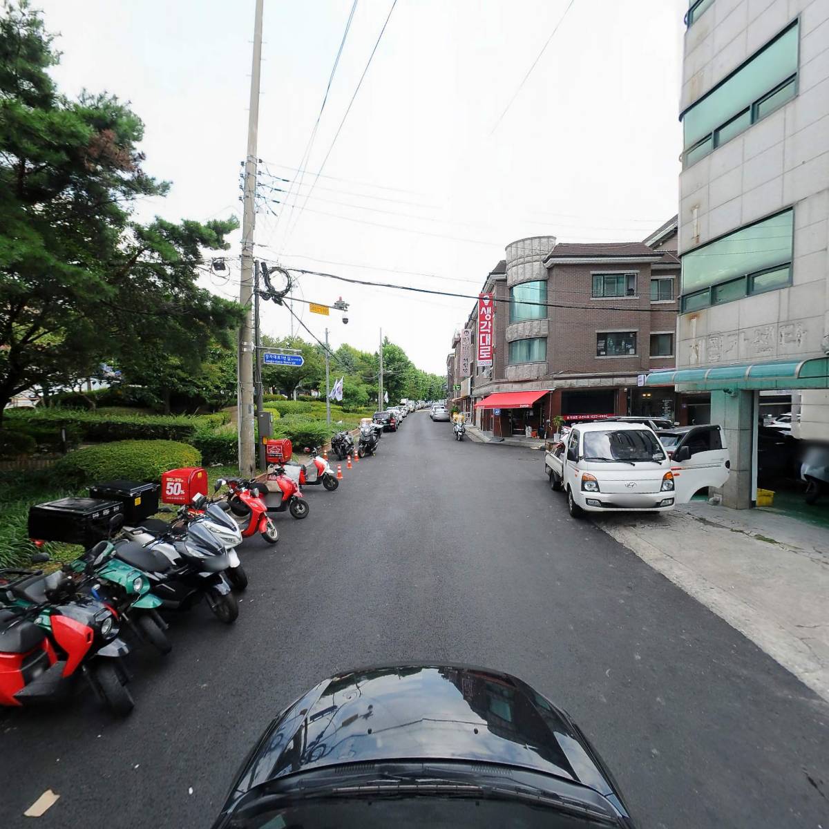 미래전기안전(주)_4