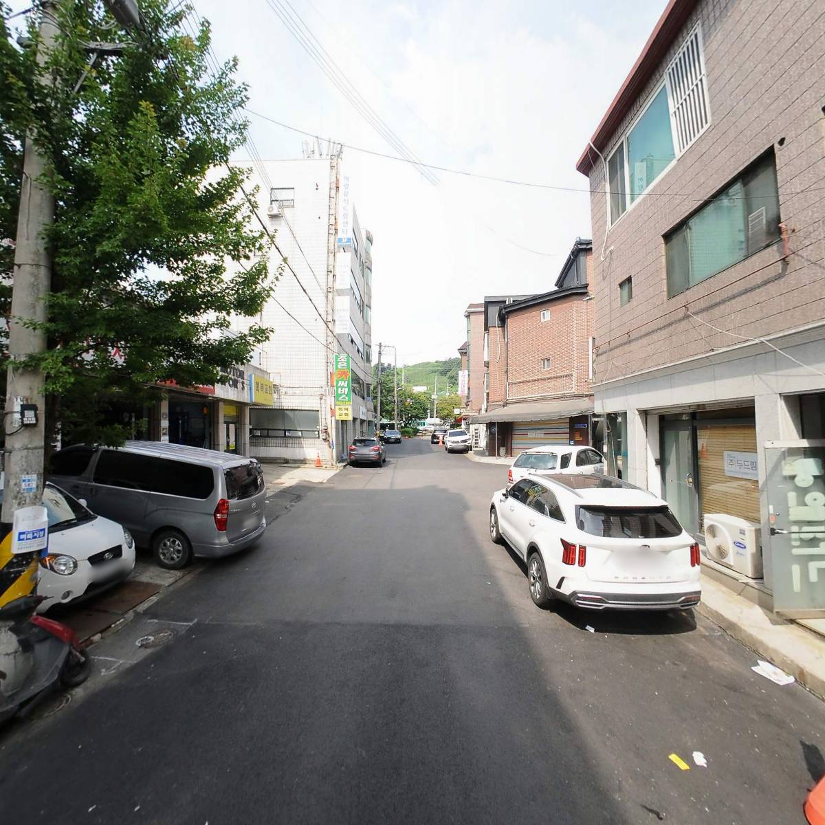 주식회사 코브커뮤니케이션즈(KOB Communications Co.,Ltd.)_2