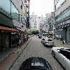 새롬약국_4