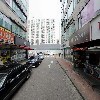 새롬약국_2