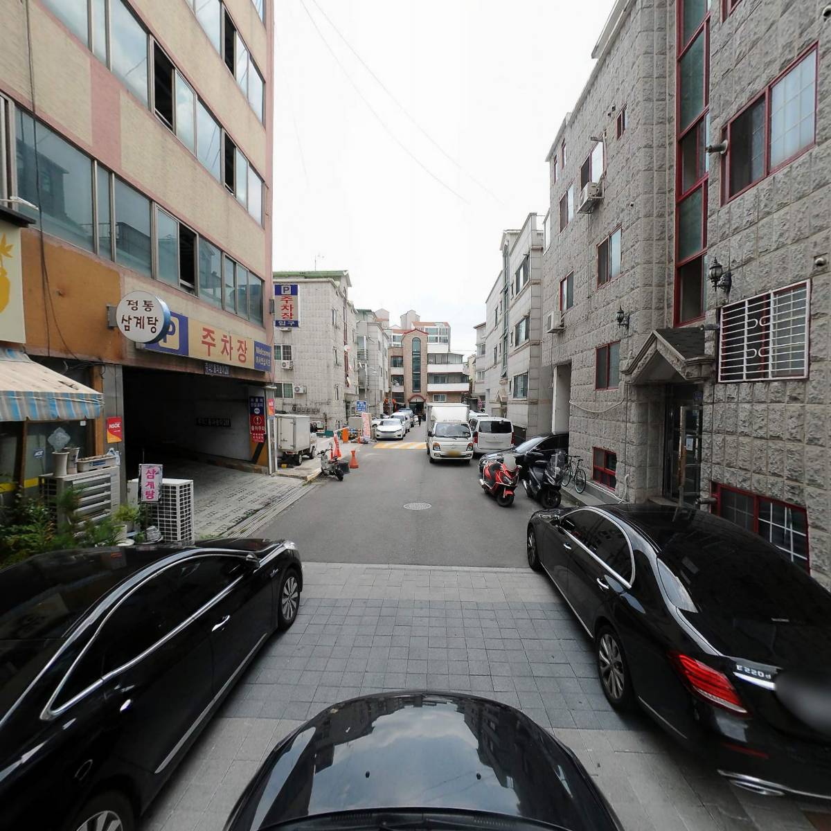 원원시스템건물관리_4