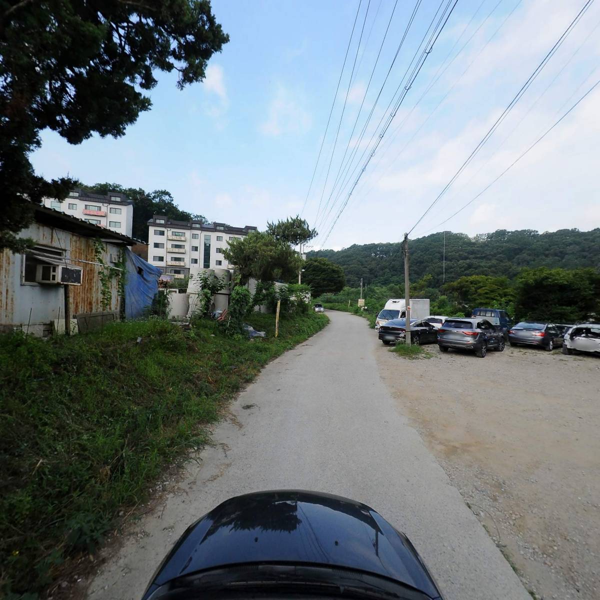 투힐스(Two Hills)_4