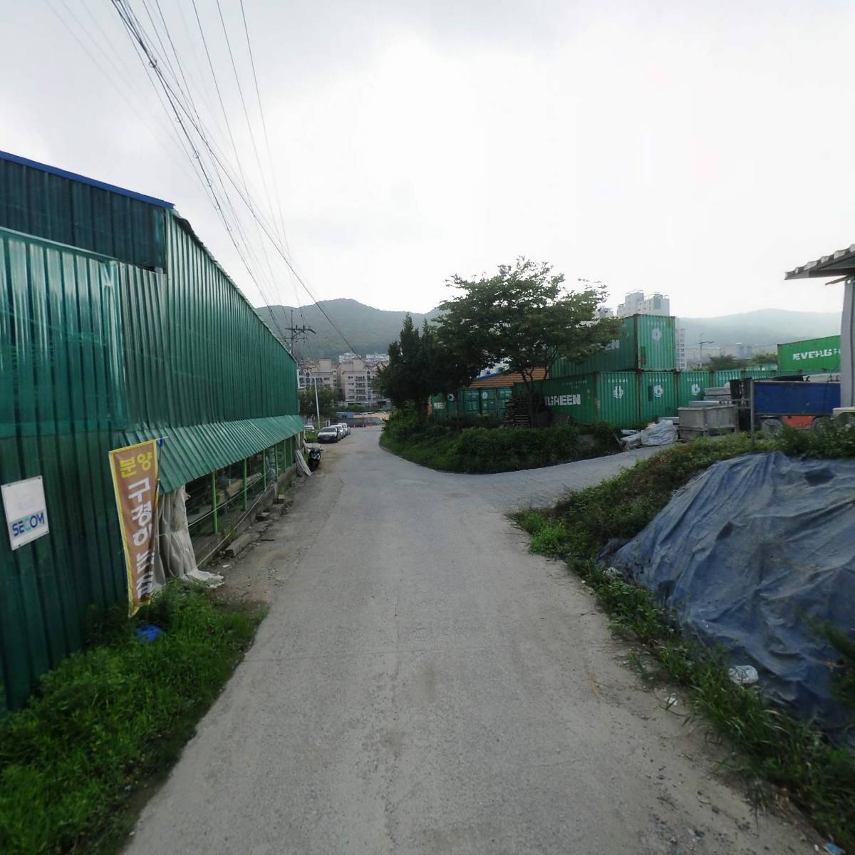 투힐스(Two Hills)_2