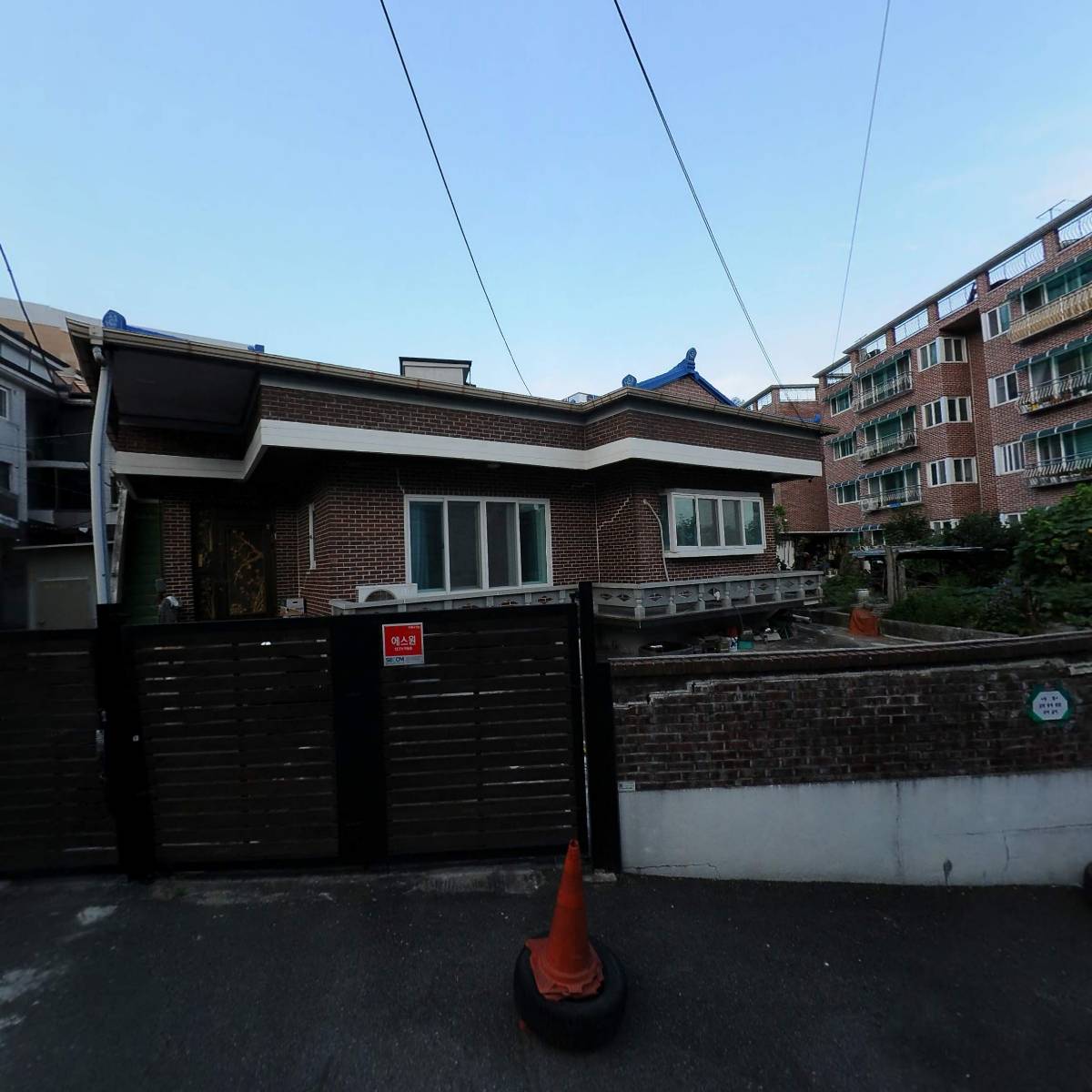 주식회사 다정유통_3