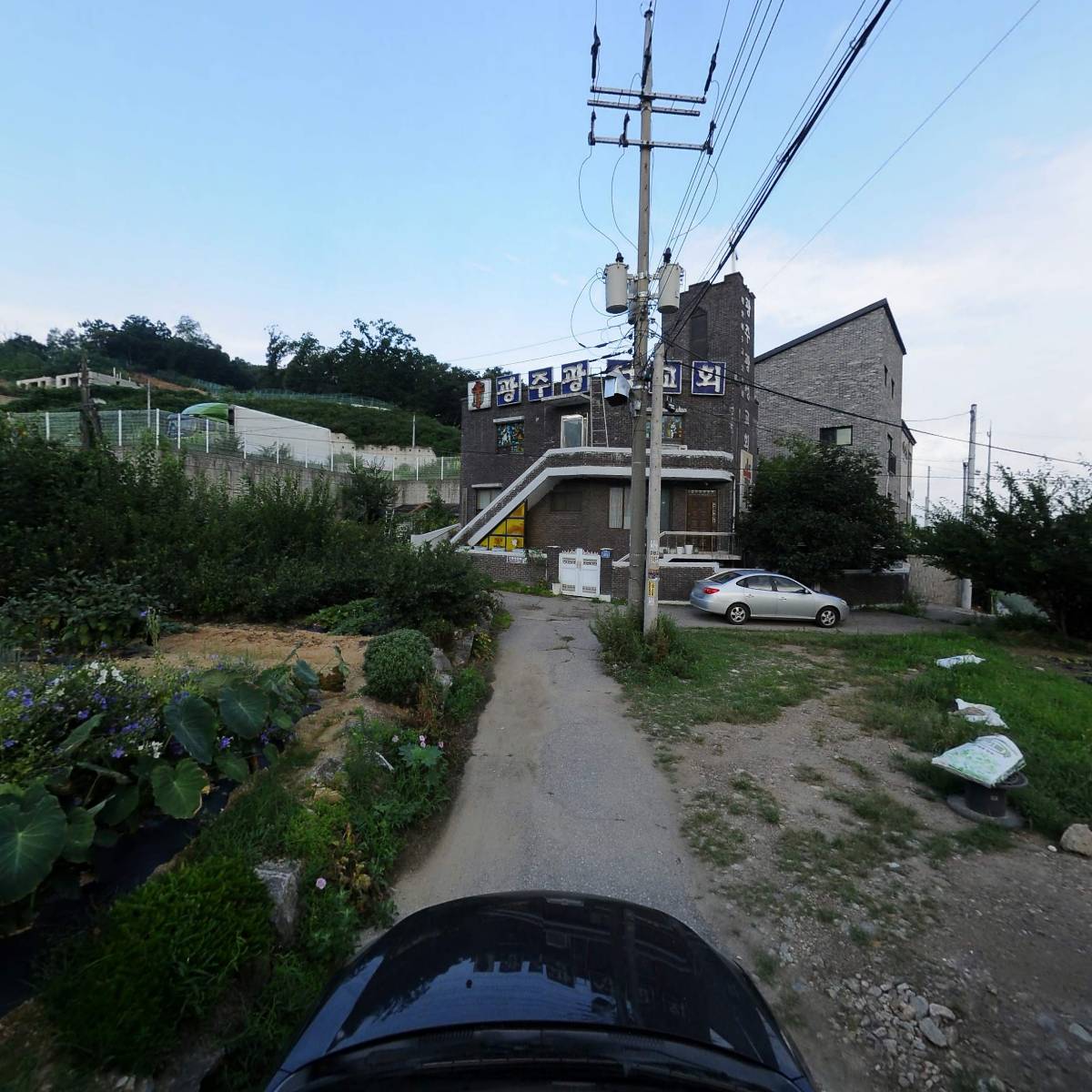 광주광성교회_4