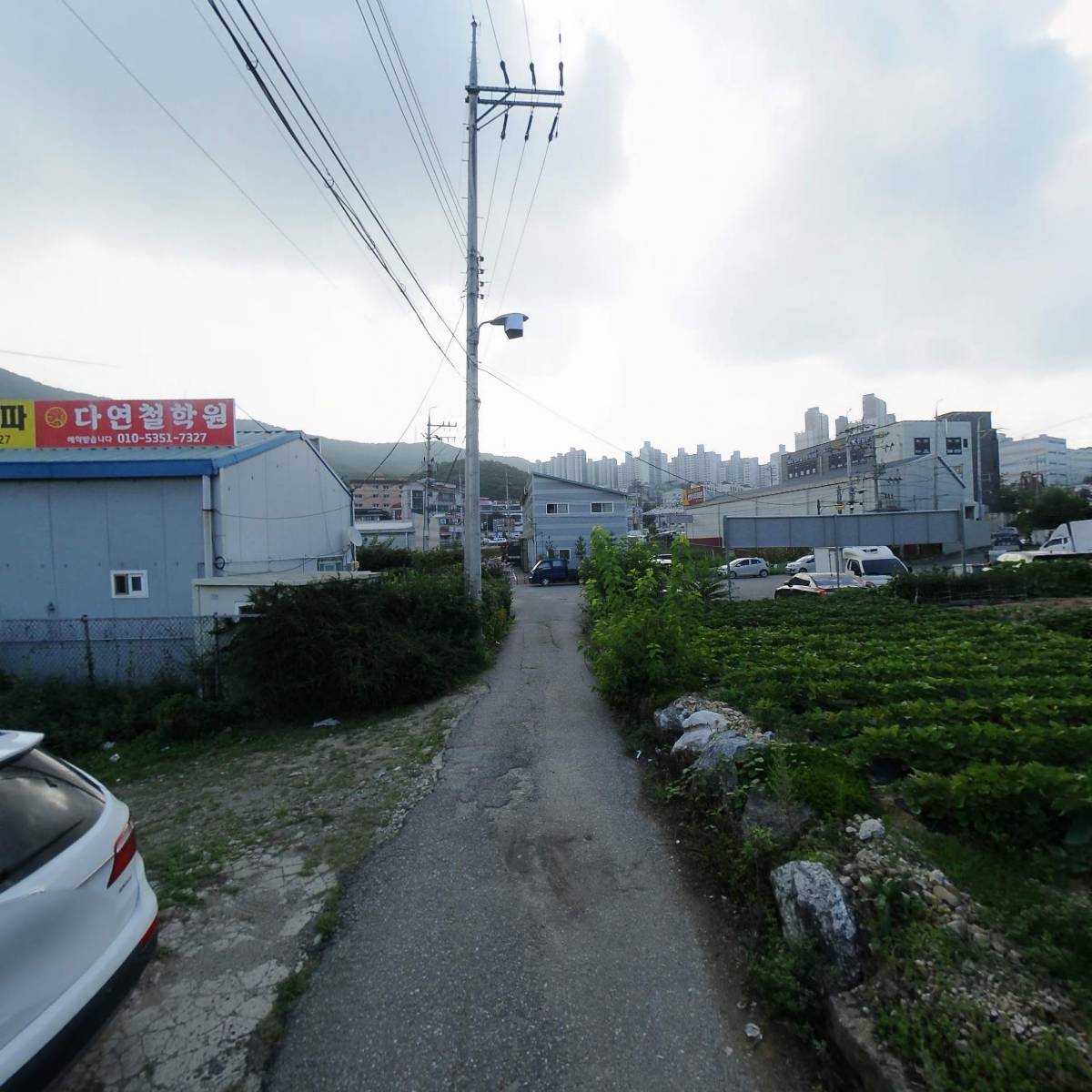 광주광성교회_2