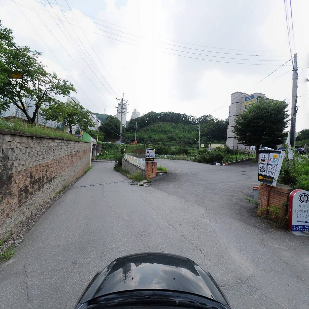 경기도개인택시운송사업조합광주시조합_4